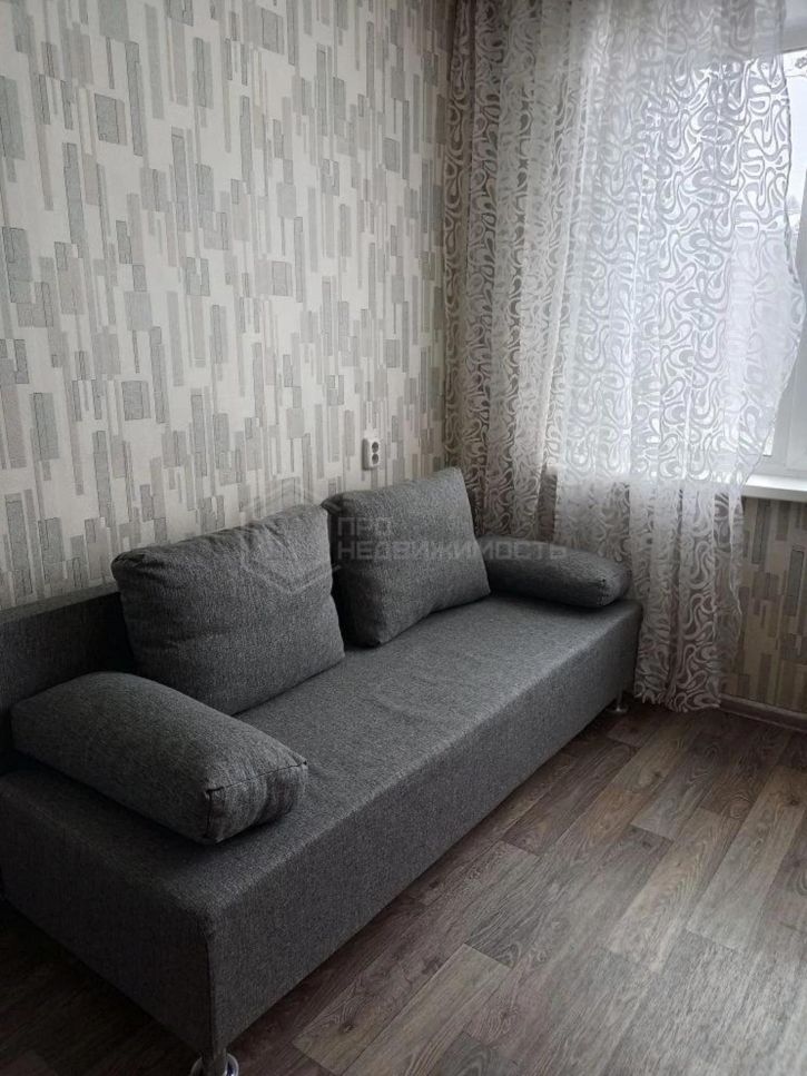 1-комн квартира Ленина пр-кт, 128