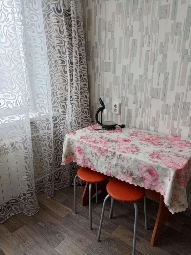 1-комн квартира Ленина пр-кт, 128