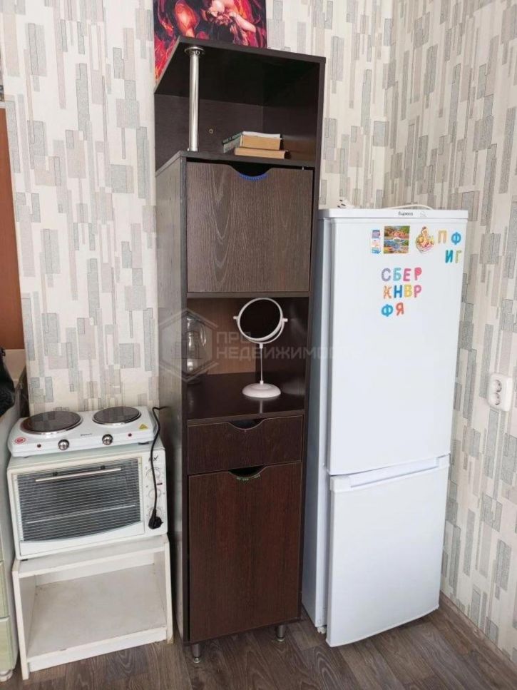 1-комн квартира Ленина пр-кт, 128