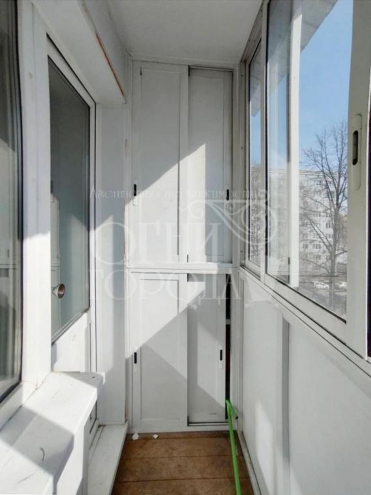 3-комн квартира Октябрьский пр-кт, 81
