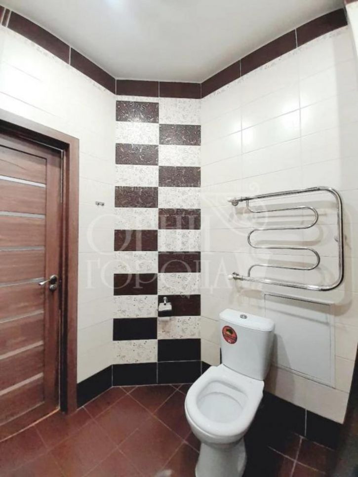 2-комн квартира Московский пр-кт, 8 корп 2