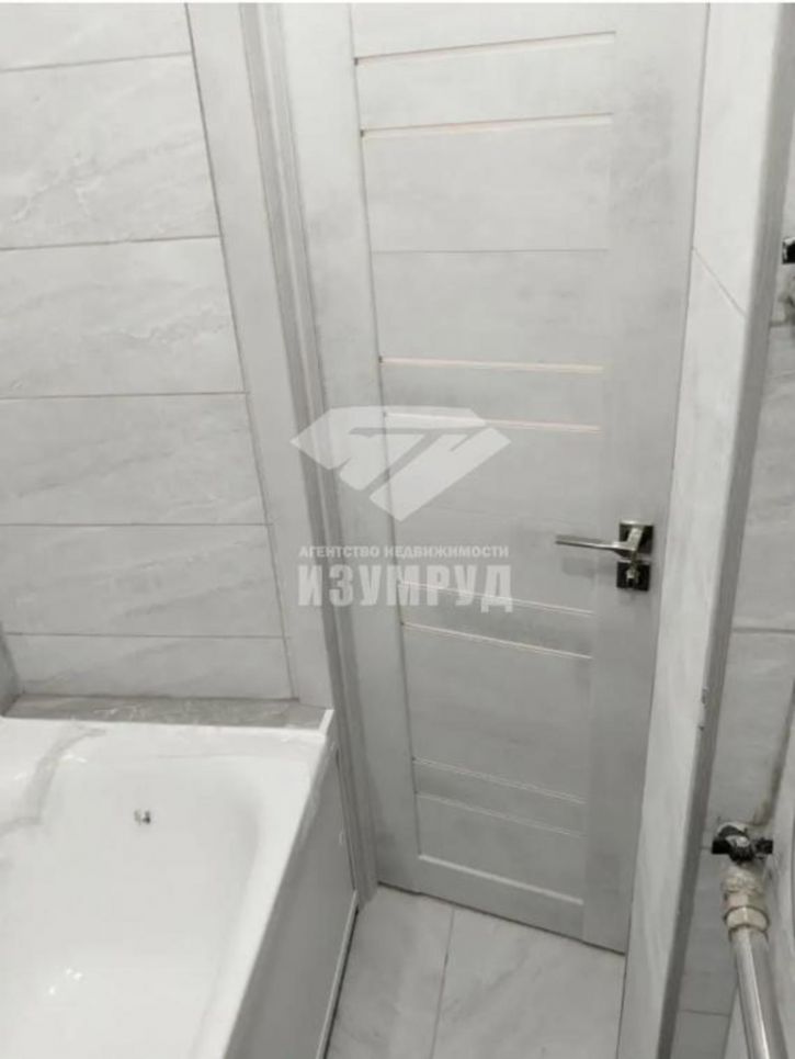 2-комн квартира Шахтеров пр-кт, 41