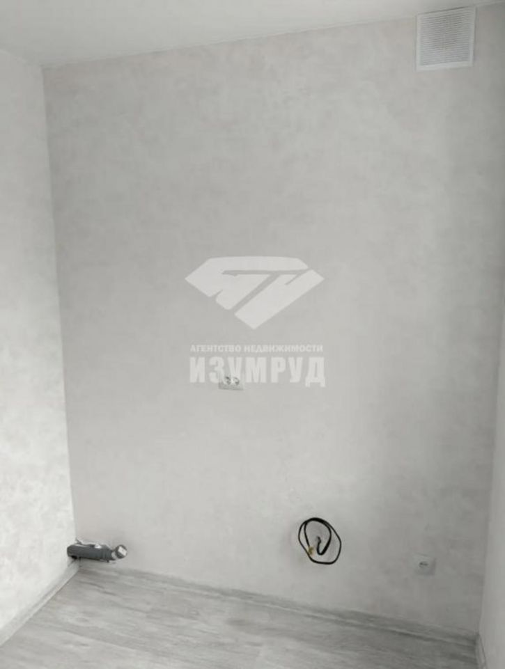 2-комн квартира Шахтеров пр-кт, 41