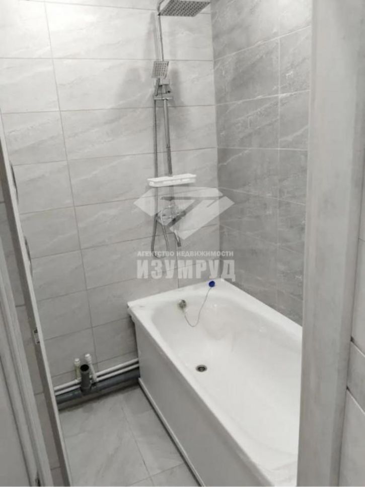 2-комн квартира Шахтеров пр-кт, 41