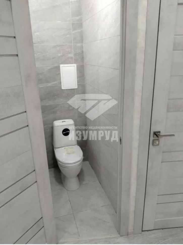 2-комн квартира Шахтеров пр-кт, 41