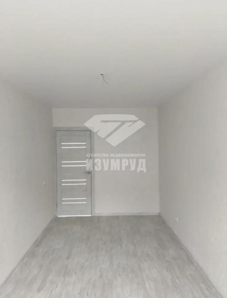 2-комн квартира Шахтеров пр-кт, 41