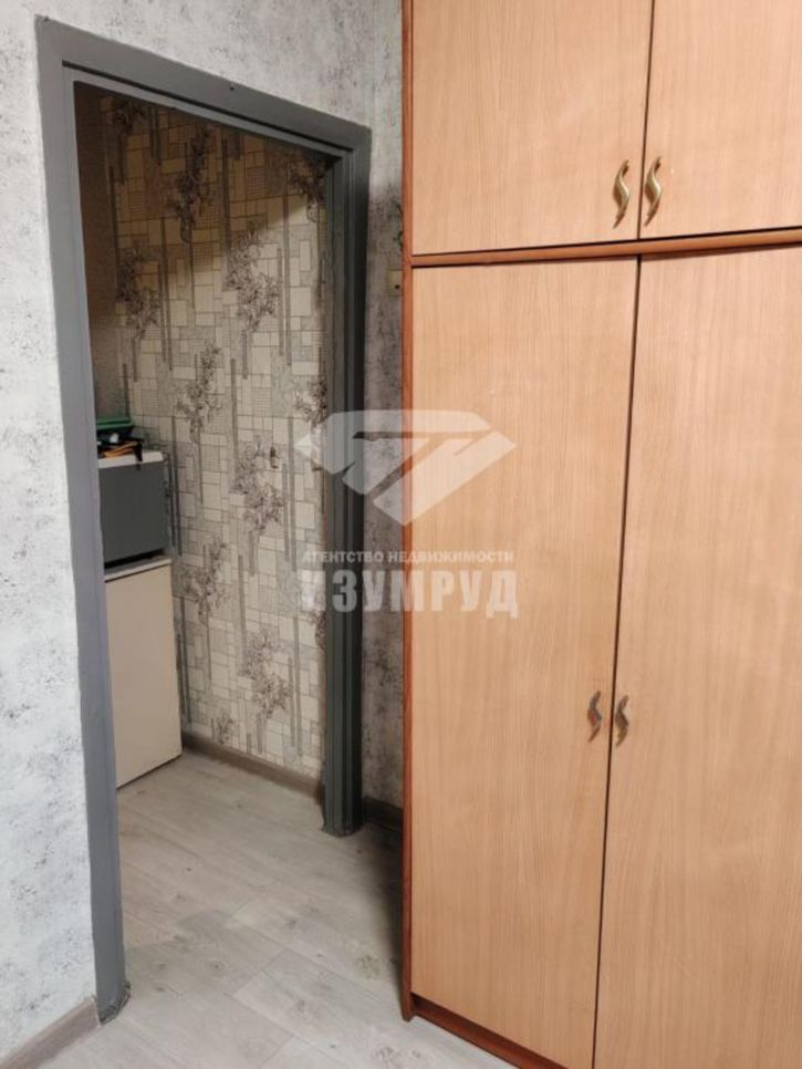 1-комн квартира Строителей б-р, 50/2