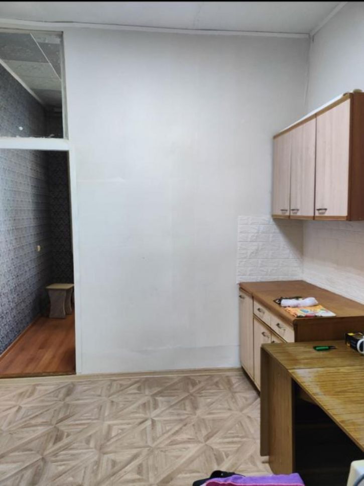 Комната Кузнецкий пр-кт, 135б
