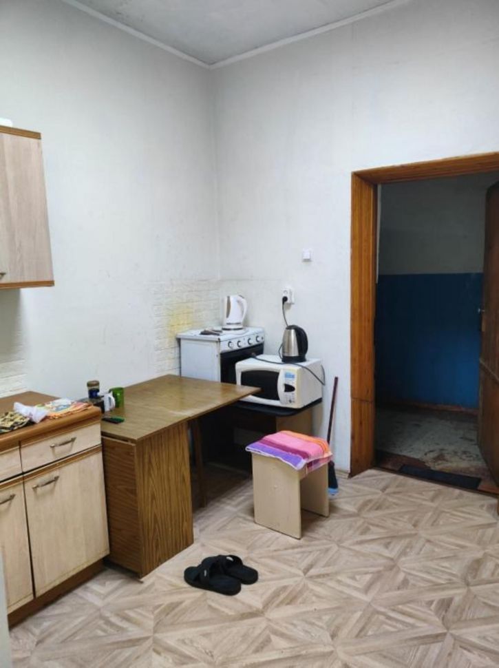 Комната Кузнецкий пр-кт, 135б