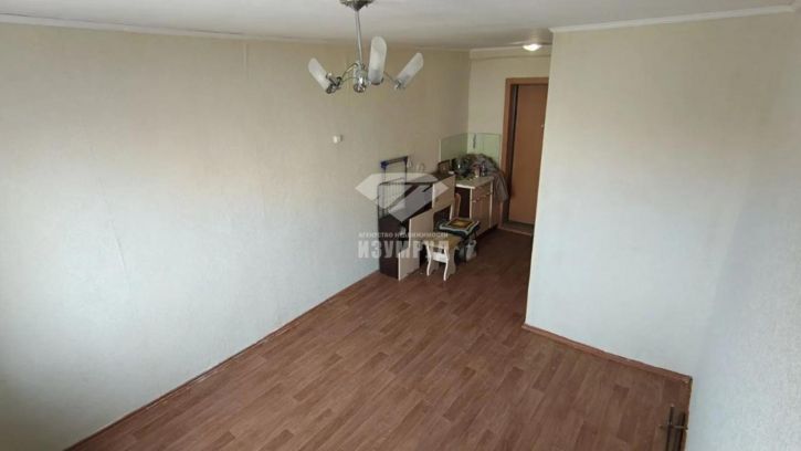 1-комн квартира Ленина пр-кт, 88