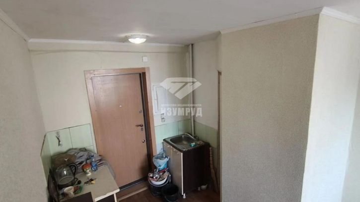 1-комн квартира Ленина пр-кт, 88