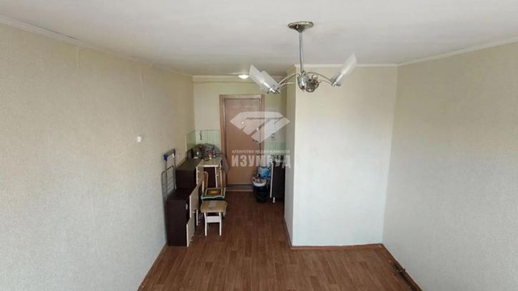 1-комн квартира Ленина пр-кт, 88