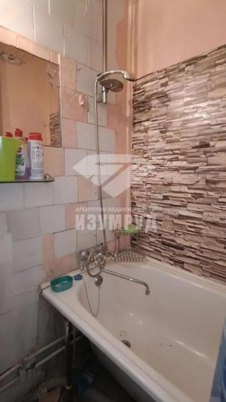 1-комн квартира Ленина пр-кт, 88