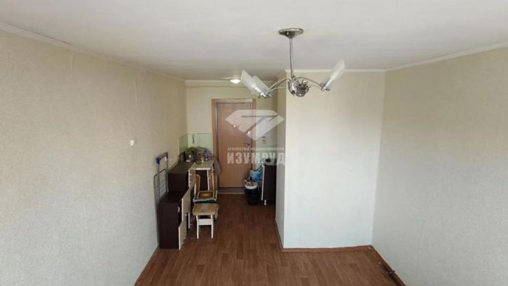 1-комн квартира Ленина пр-кт, 88