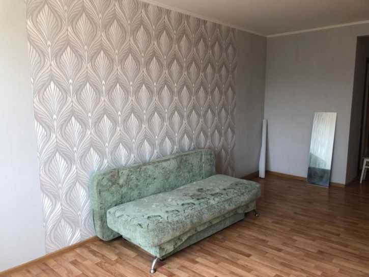 1-комн квартира Октябрьский пр-кт, 85