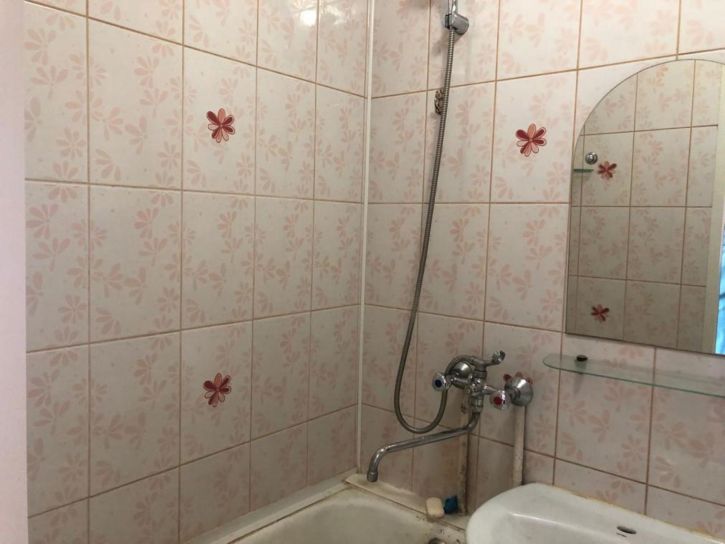 1-комн квартира Октябрьский пр-кт, 85