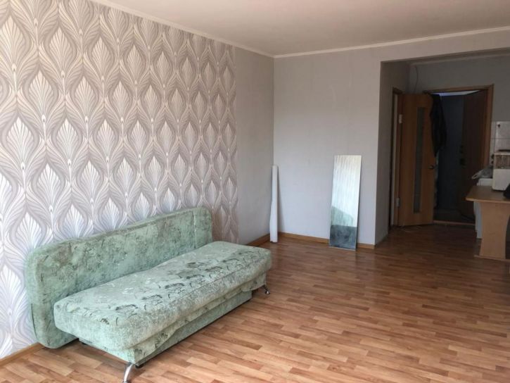 1-комн квартира Октябрьский пр-кт, 85