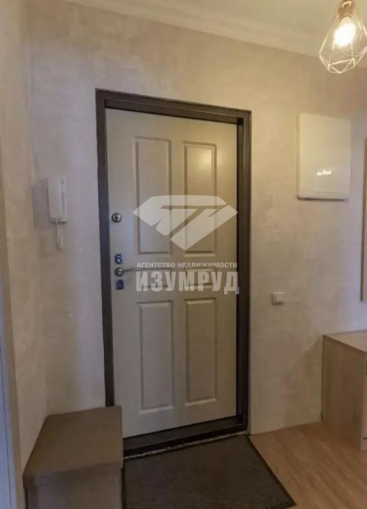 3-комн квартира Октябрьский пр-кт, 7