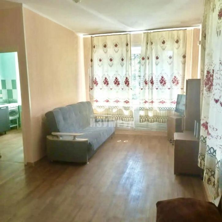 1-комн квартира Кузнецкий пр-кт, 32