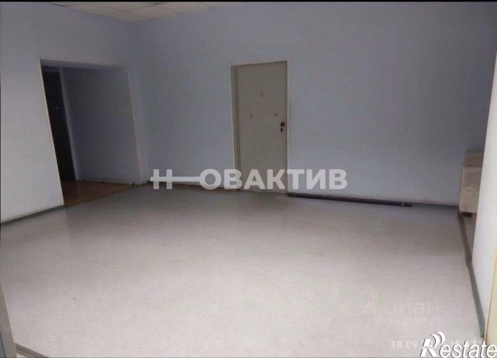 Офис Кузнецкий проспект, 234,  д. 234