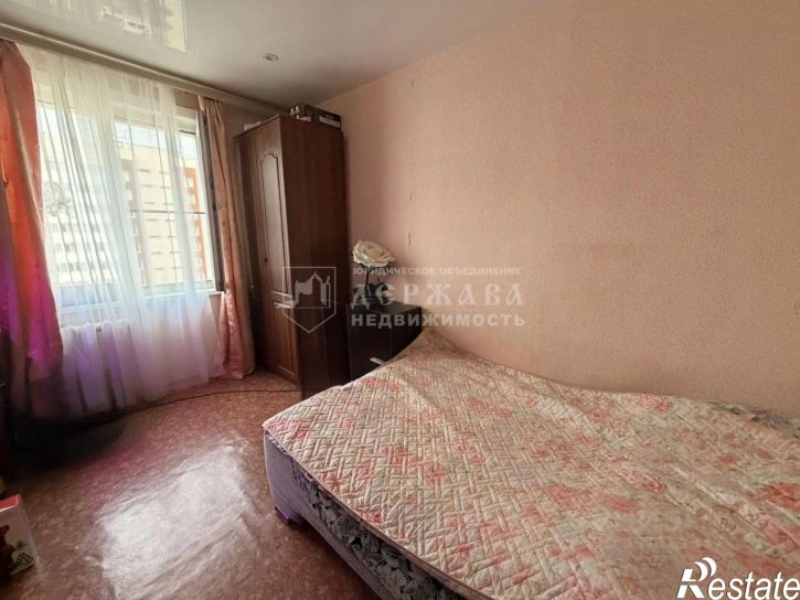 2-комн квартира ул Авроры, 10,  д. 10