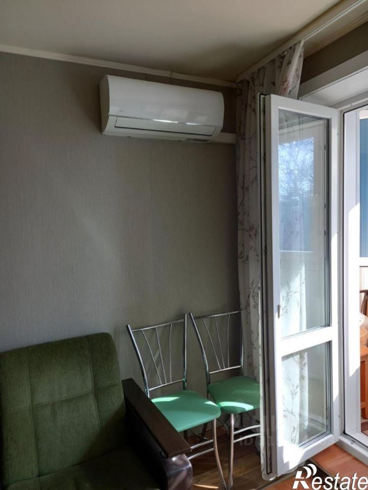2-комн квартира ул Металлистов, 17,  д. 17