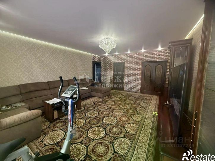 2-комн квартира Советский пр-кт, 71,  д. 71
