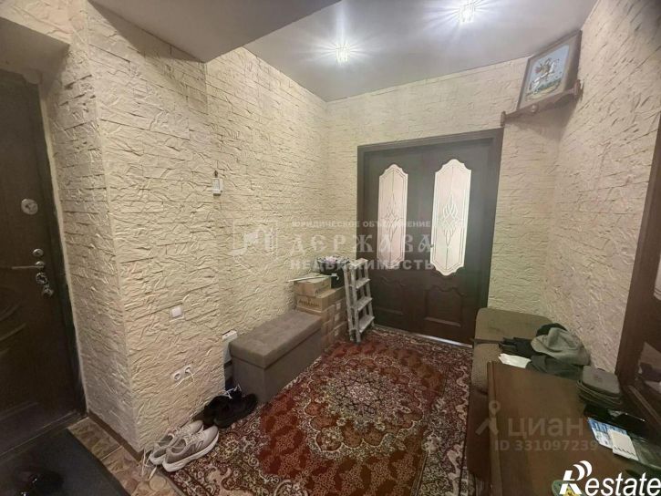 2-комн квартира Советский пр-кт, 71,  д. 71
