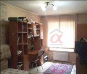 4-комн, 73кв м, этаж 1/9 Патриотов улица, 35