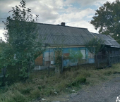 коттедж 33 кв м ул 1-я Пологая, 12