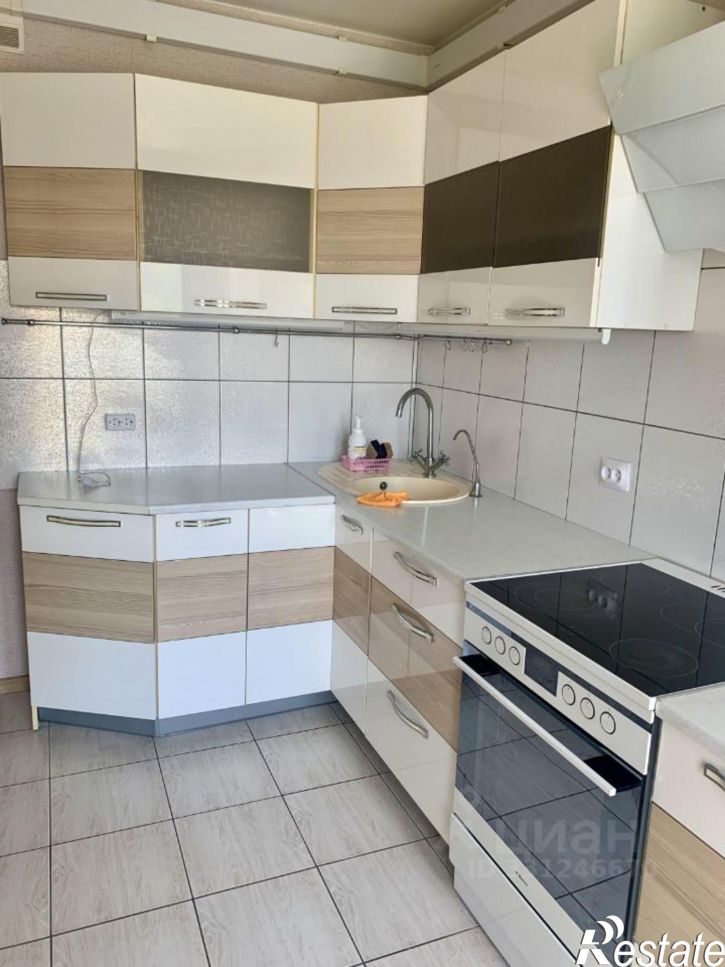 1-комн квартира ул Базовая, 4в,  д. 4в
