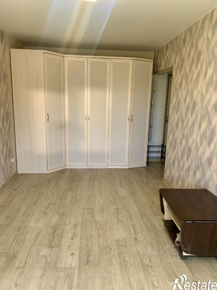 1-комн квартира ул Базовая, 4в,  д. 4в