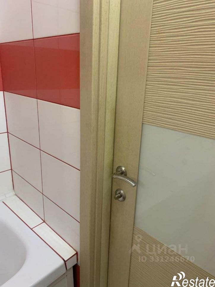 1-комн квартира ул Базовая, 4в,  д. 4в