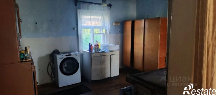 Коттедж/дом Стволовая улица, 70,  д. 70