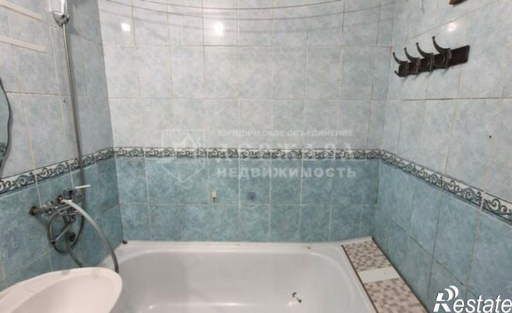 3-комн квартира ул Свободы, 6Б,  д. 6Б