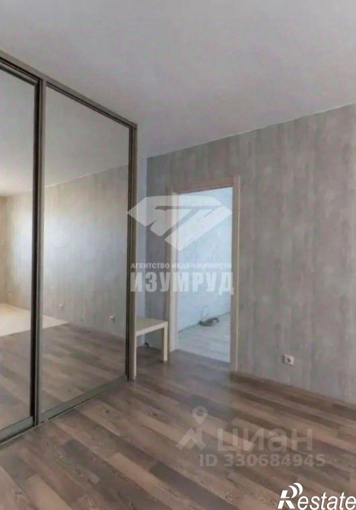 3-комн квартира Октябрьский проспект, 7,  д. 7