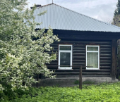 коттедж 31 кв м Трубная, 21