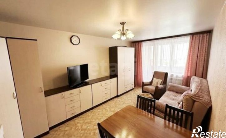 2-комн квартира ул Стахановская, 21,  д. 21