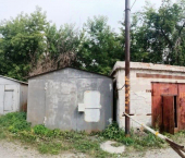 23 кв м улица Федоровского
