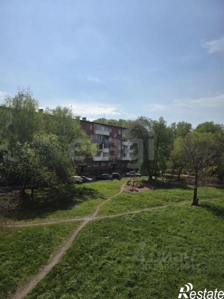 1-комн квартира ул Инициативная, 26А,  д. 26А