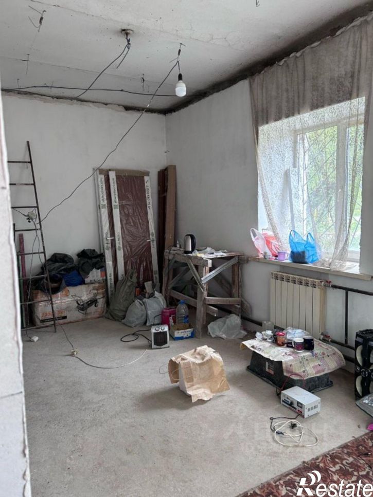 1-комн квартира Кузнецкий проспект, 135,  д. 135