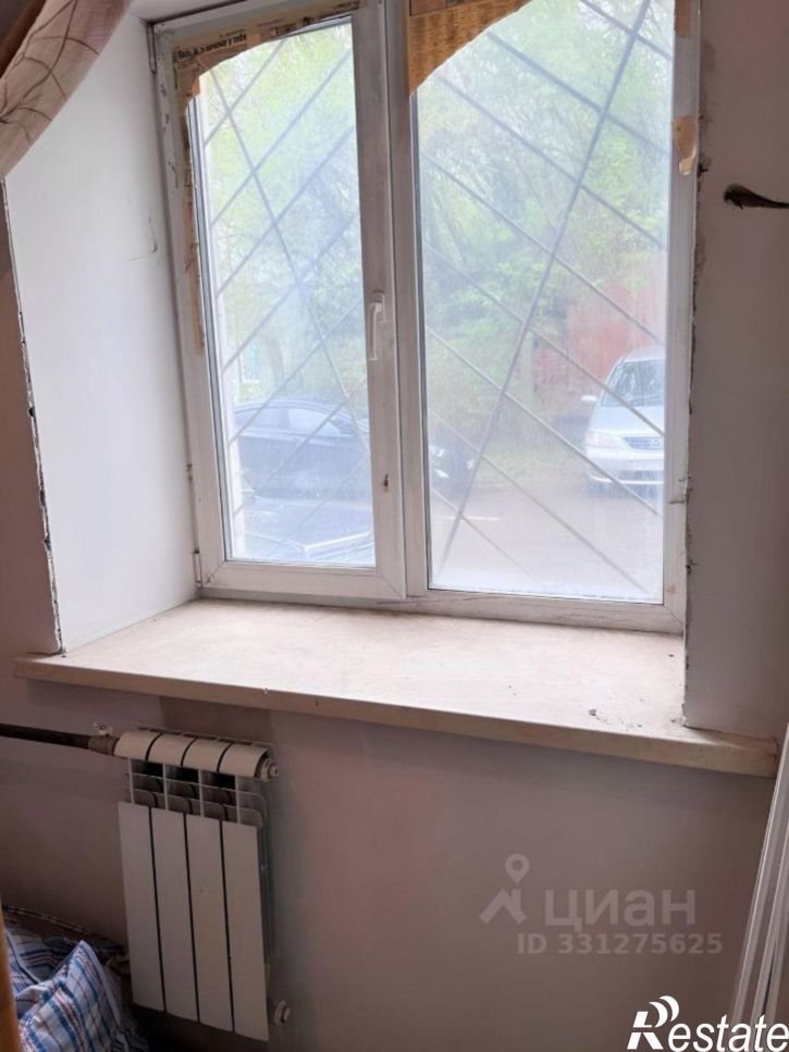 1-комн квартира Кузнецкий проспект, 135,  д. 135