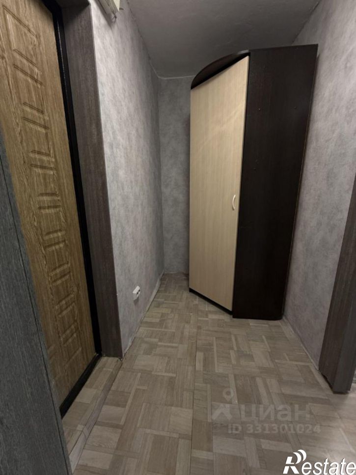 1-комн квартира проспект Ленина, 69А,  д. 69А