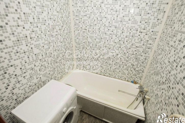 1-комн квартира пр-кт Шахтеров, 57А,  д. 57А