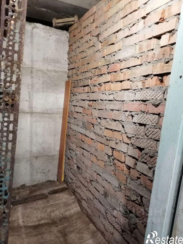 Помещение свободного назначения Красная улица, 12А,  д. 12А
