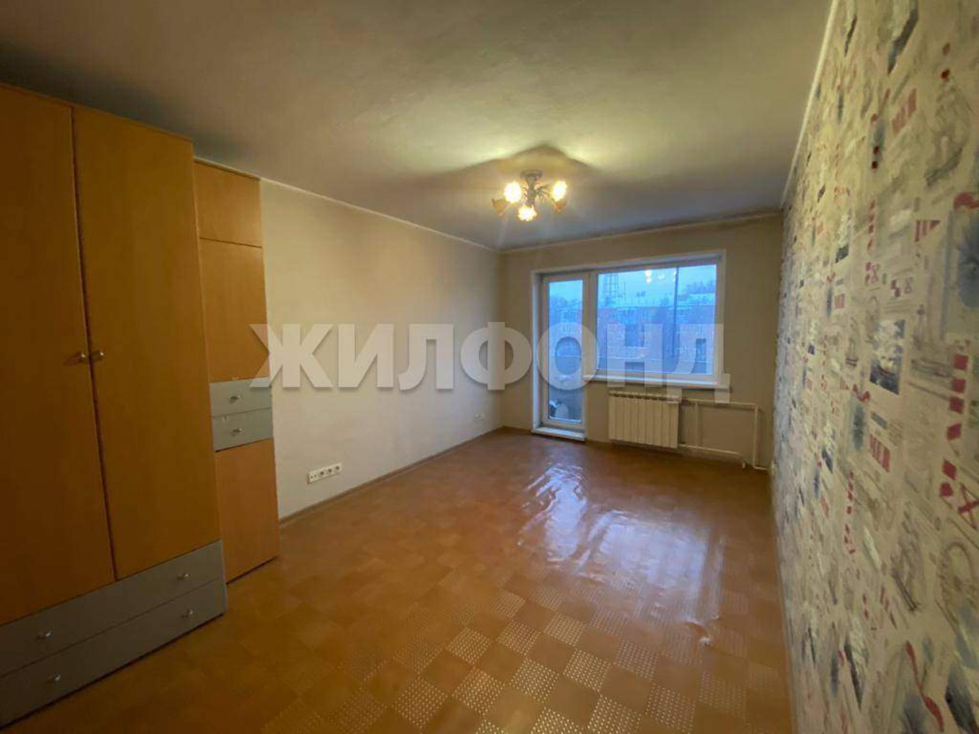 Купить квартиру за 3 999 000 рублей на Шахтеров проспект, д.67