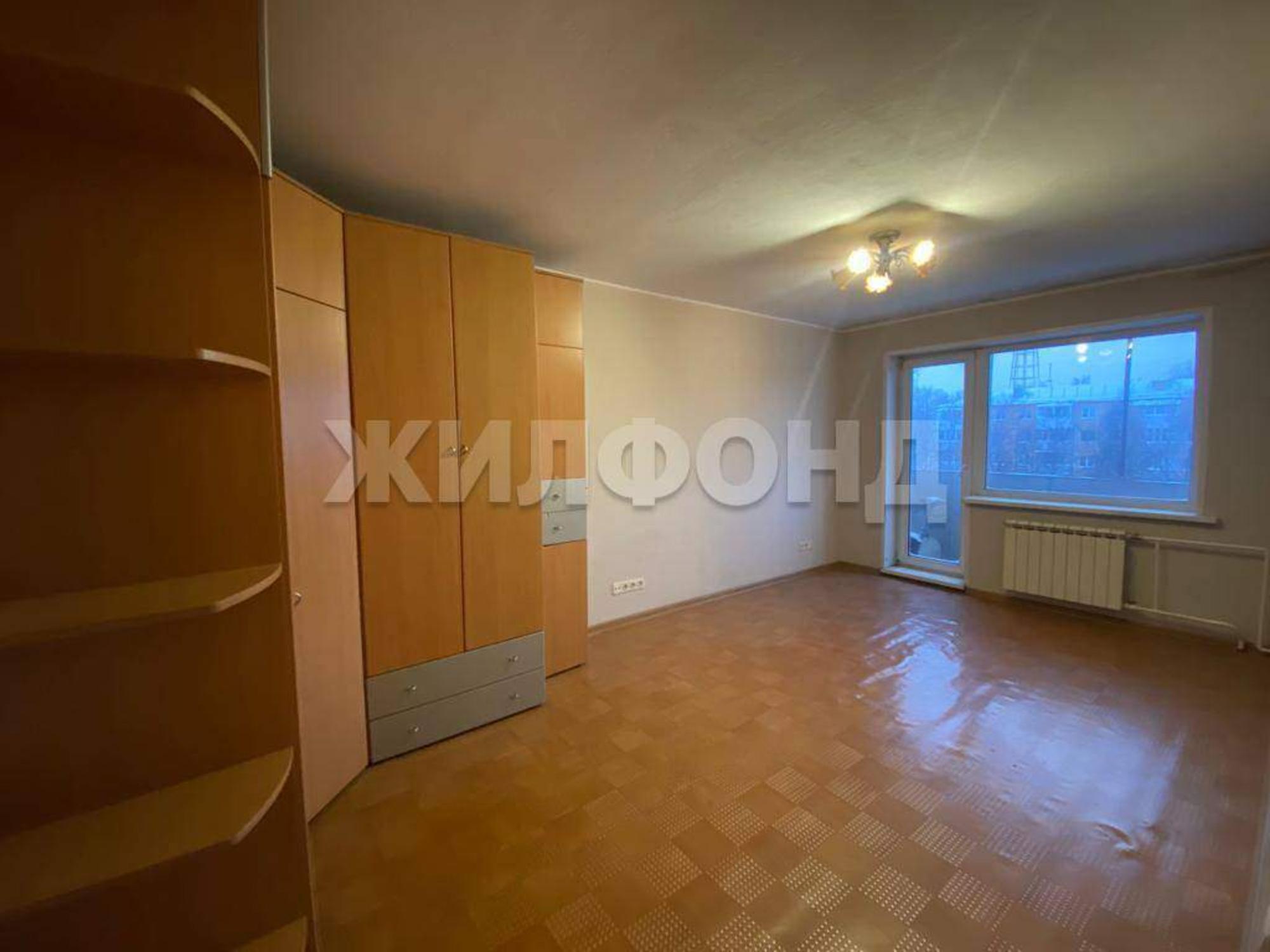 Купить квартиру за 3 999 000 рублей на Шахтеров проспект, д.67