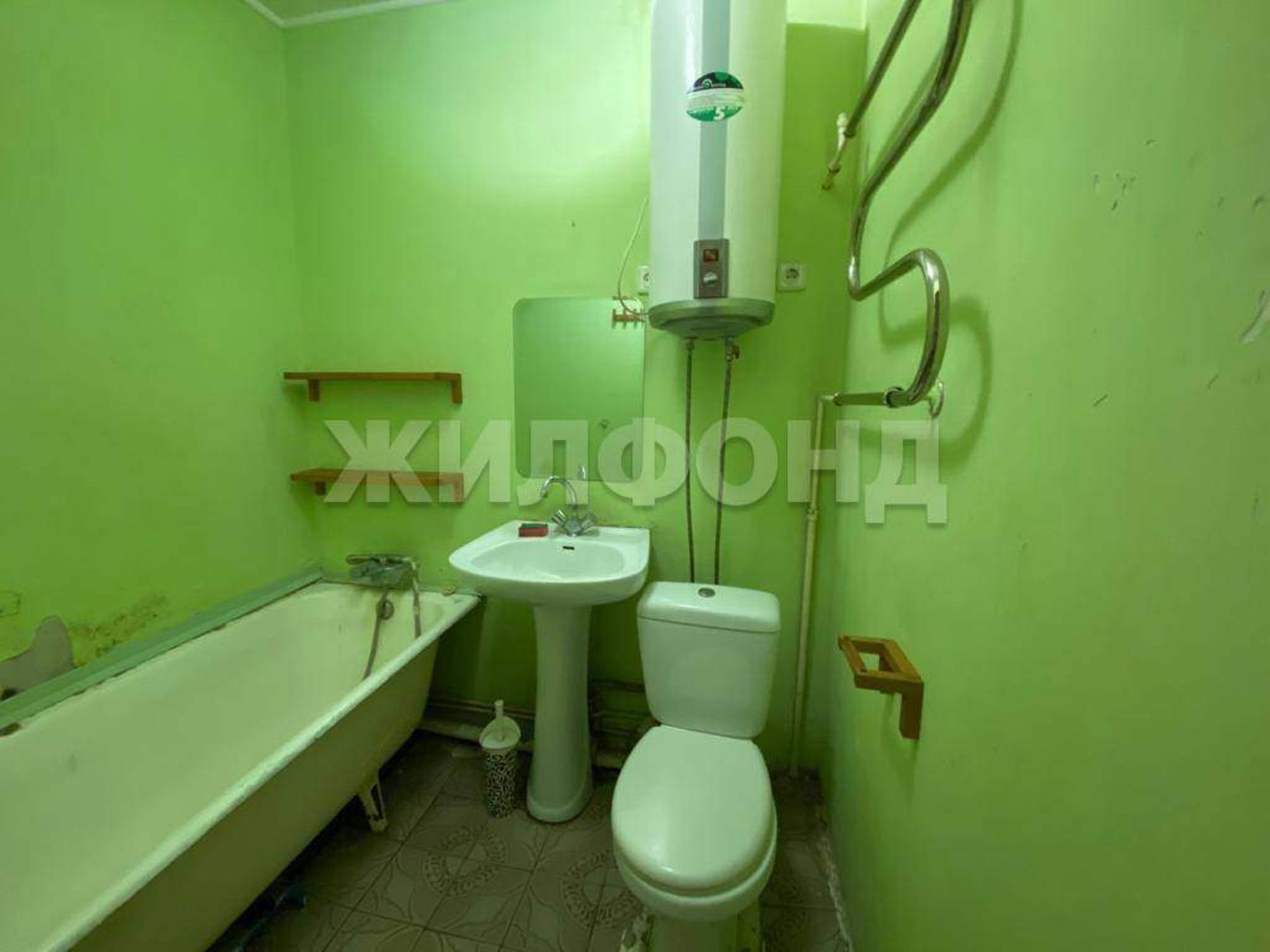 Купить квартиру за 3 999 000 рублей на Шахтеров проспект, д.67
