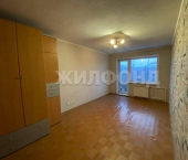 1-комн, 31кв м, этаж 4/5 Шахтеров проспект, д.67