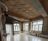 торговое помещение 139 кв м Кузнецкий пр-кт, 72